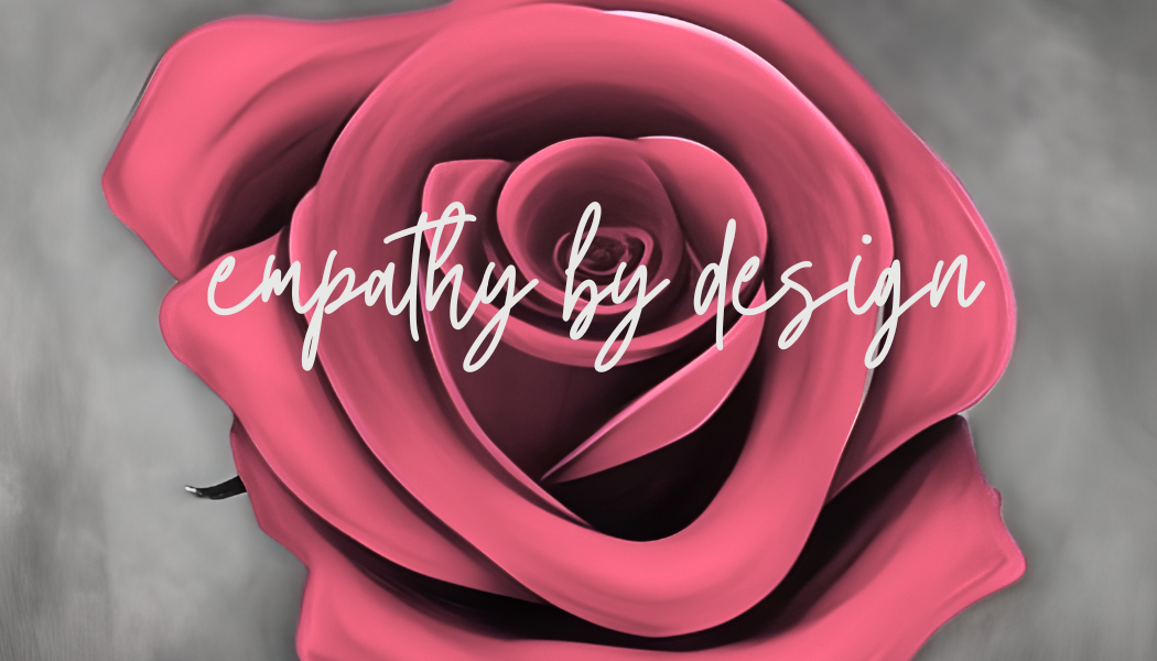 The Empathy Audit: How to Evaluate Your Design's Human Impact